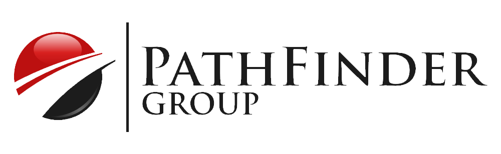 PathFinder Group 