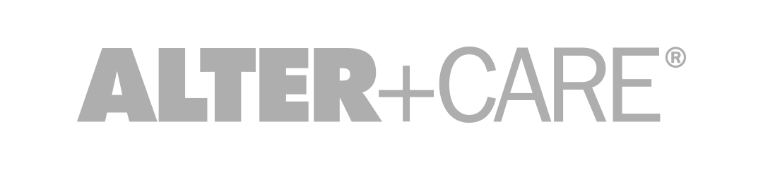 AlterCareLogo.png