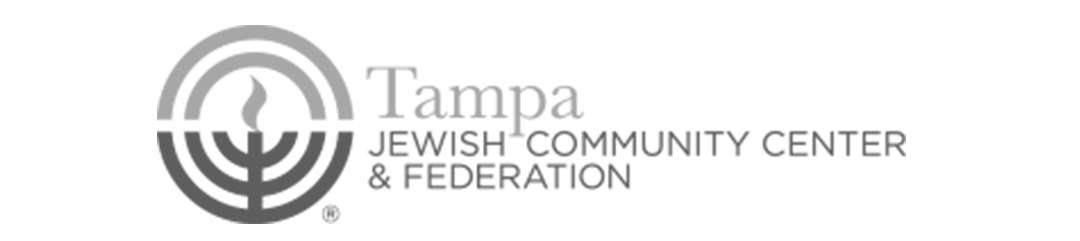 JewishCommunityCenterLogo.gif