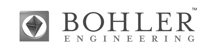 Bohler-Logo.jpg