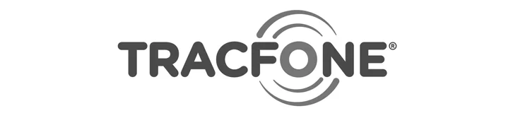 tracfone-logo.jpg