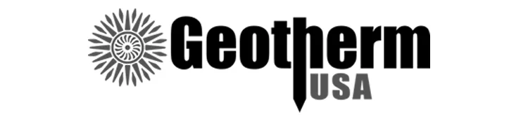 geotherm-usa-logo.png