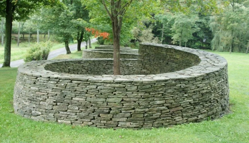 Is Your Family Business Built to Last?