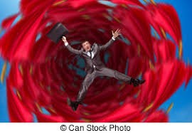 Managing the risk of risk