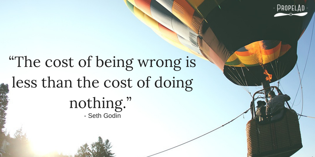 &nbsp;What Will Doing Nothing Cost Your Family Business?