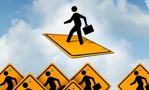 Employee Attitudes Fuel Your Data Security Plan