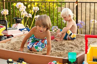 Why Learning Never Stops; A Family Business Professor’s insights