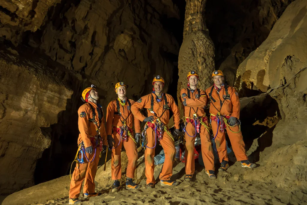 What President Trump Can Teach Us About Hiring