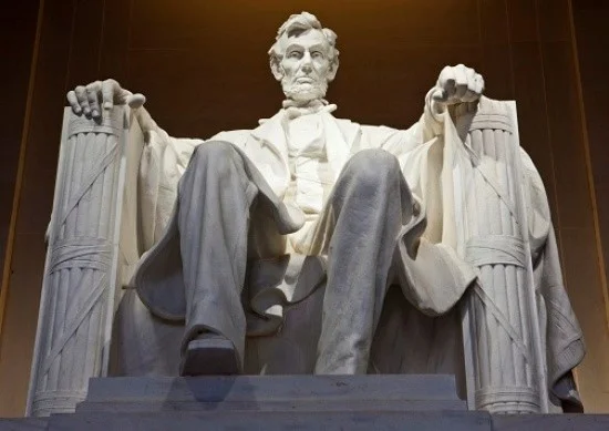 Great Leaders Use Adversity to Gain a Competitive Advantage