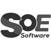 SOE Software