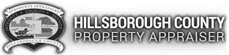 Hillsborough County Property Appraiser