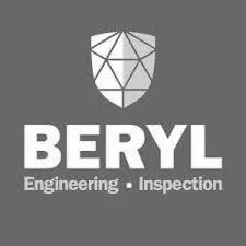 Beryl Engineering and Inspection