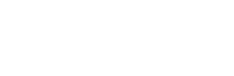 theAlbedo