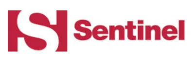 Sentinel.jpg