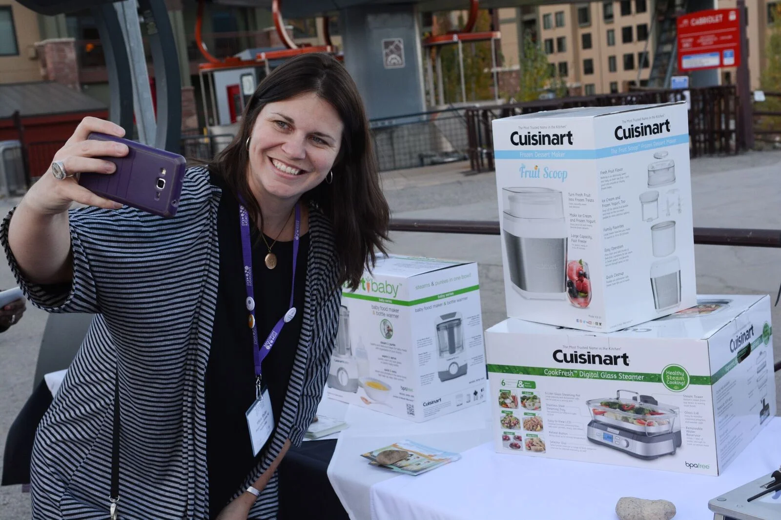 cuisinart 3.jpg