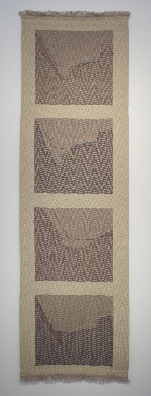 West Point, PEI, 1959-2000.