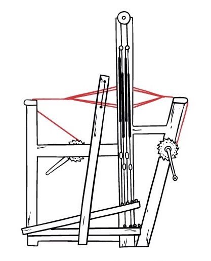 FullSizeRender - Version 3.jpg
