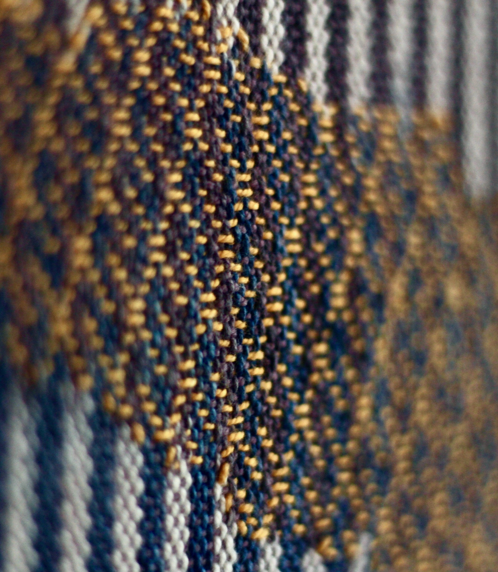 detail: Safe Harbour: Pinette, PEI.