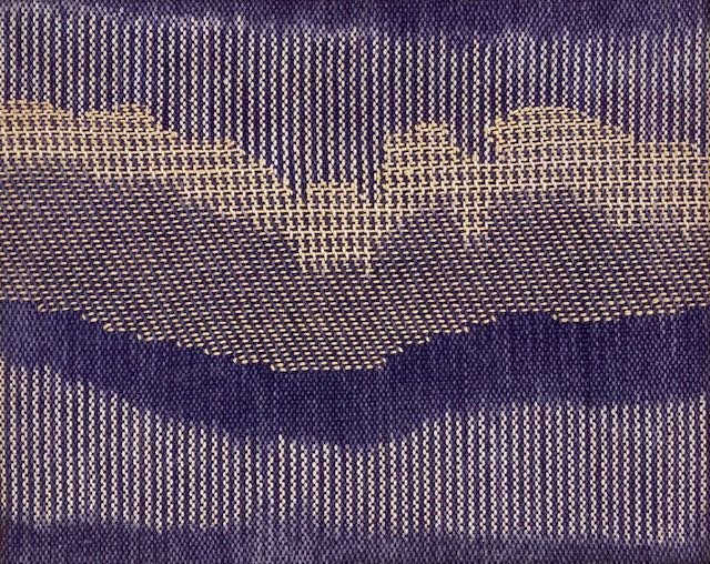 Shoreline Migrations: Darnley (A). 8"x10", 2023
