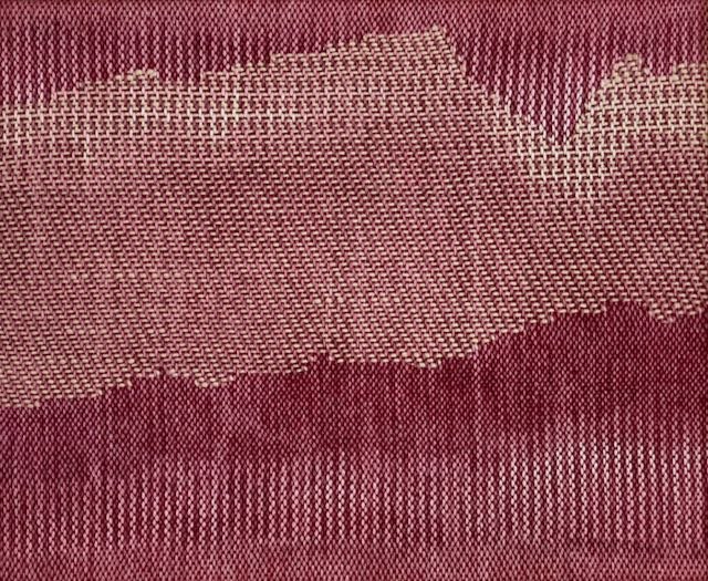 Shoreline Migrations: Twin Shores (A). 8"x10", 2023