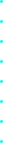 line_cyan.png