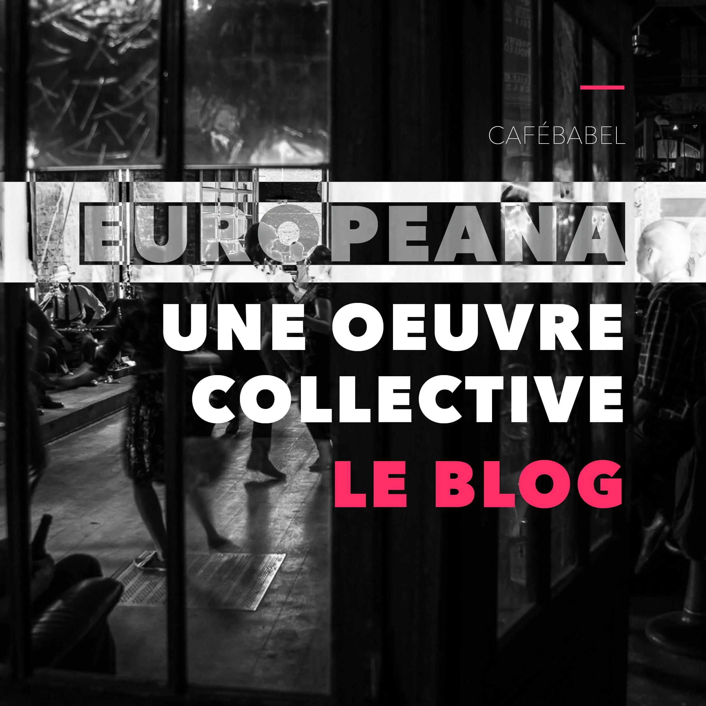 Europeana_Blog.jpg