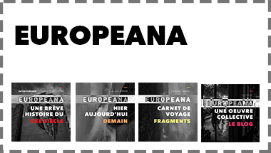 Festivalu Divadelní svět Brno (République Tchèque)
