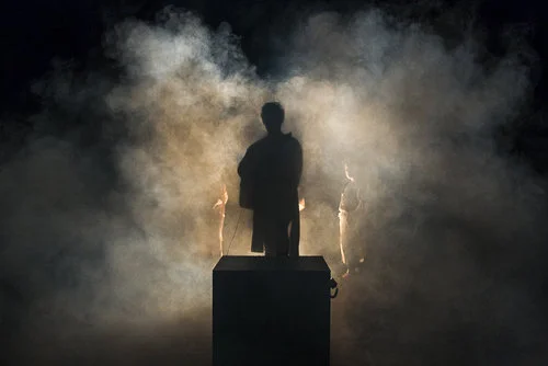 Maison des Arts et de la Communication - Sallaumines