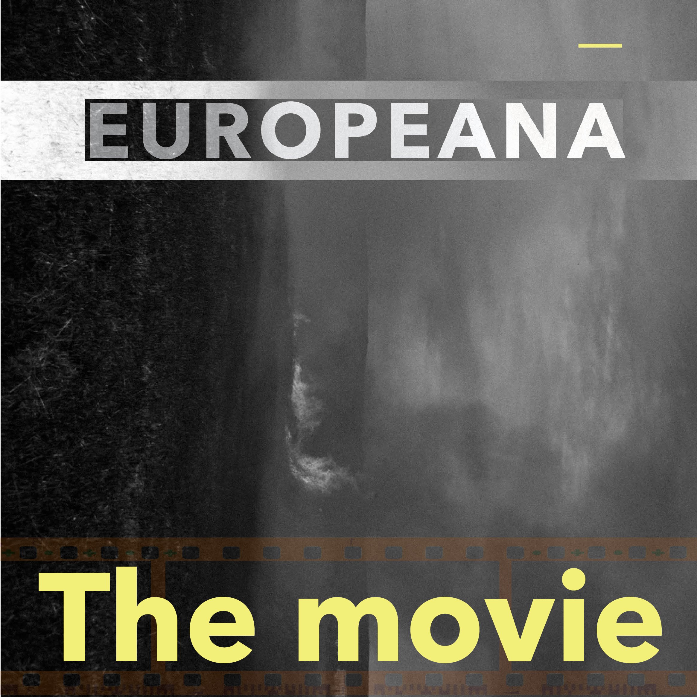 Europeana_film_final.jpeg