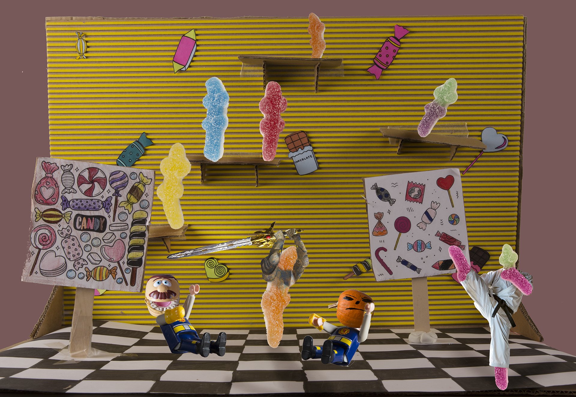 IMG_9343-Modifier Web.jpg