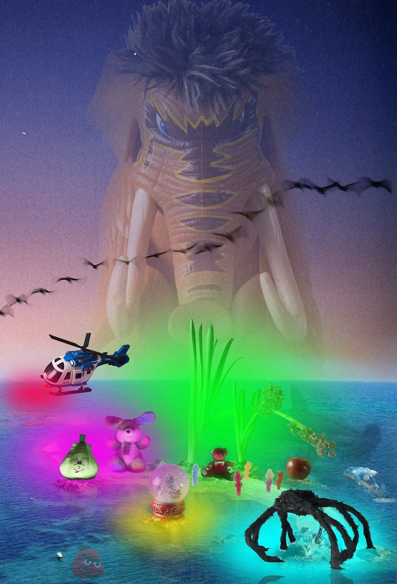 Unité fonctionnelle003 Web.jpg