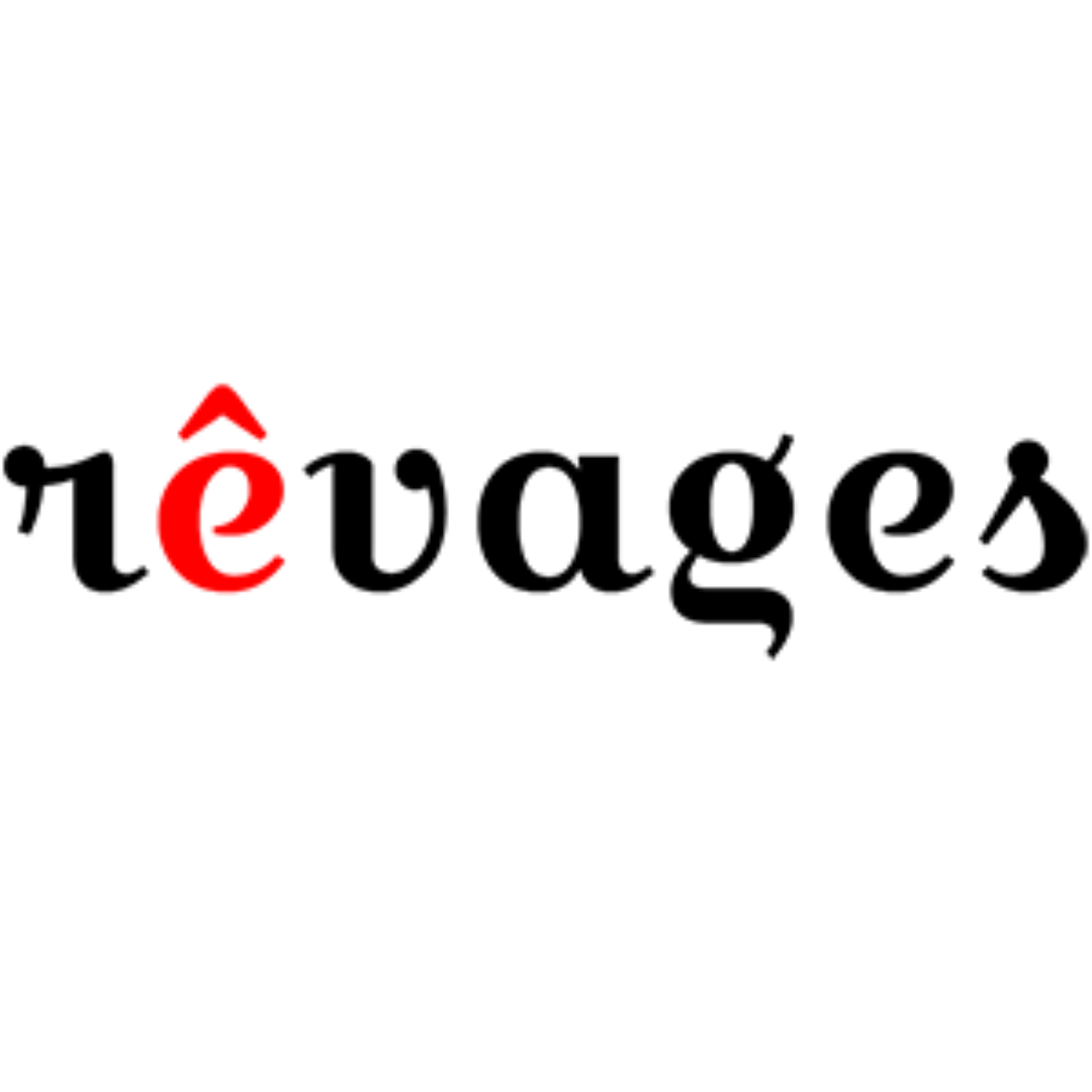 revages carré.png