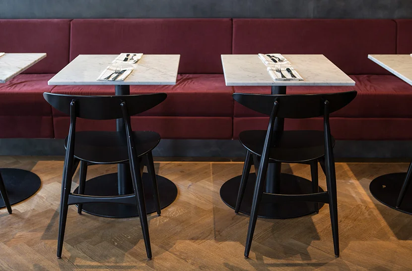 SCHMITZ FINE FOOD 05