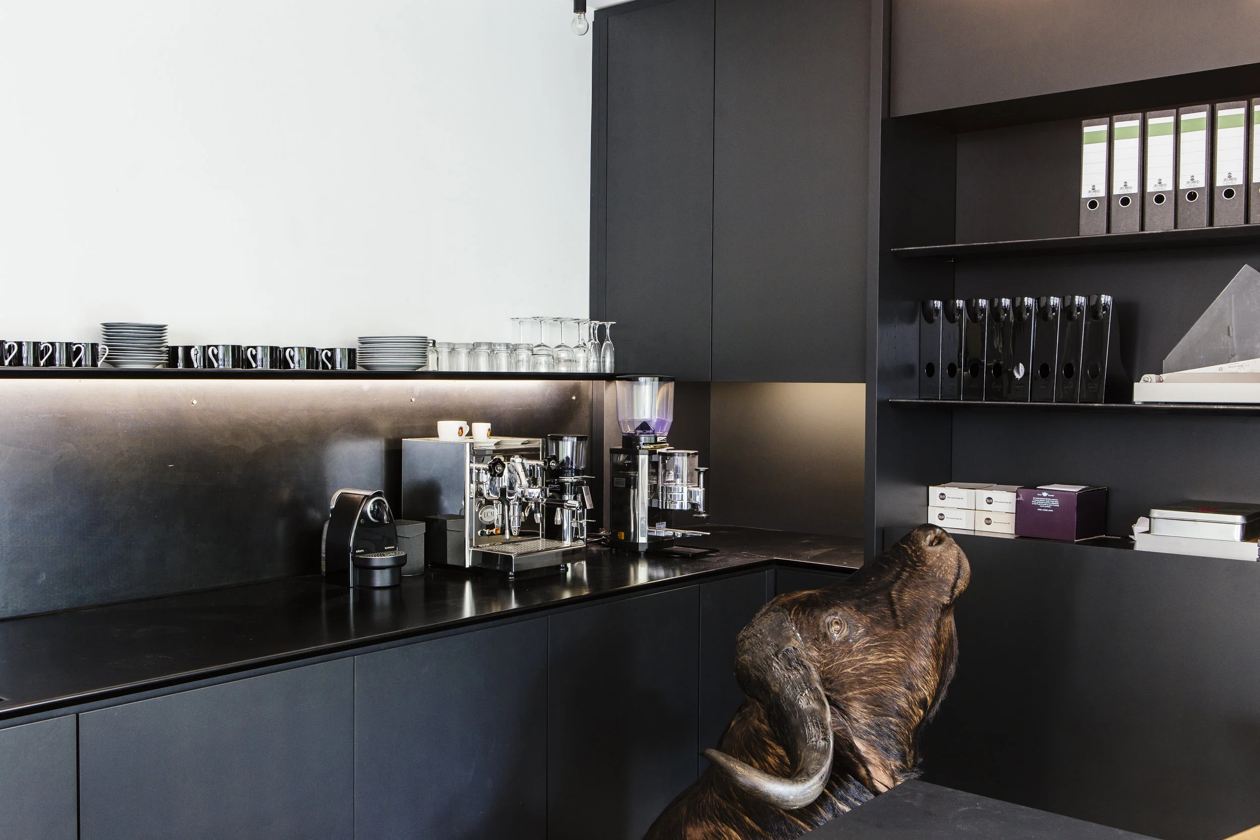 POURNOUR KITCHEN 03