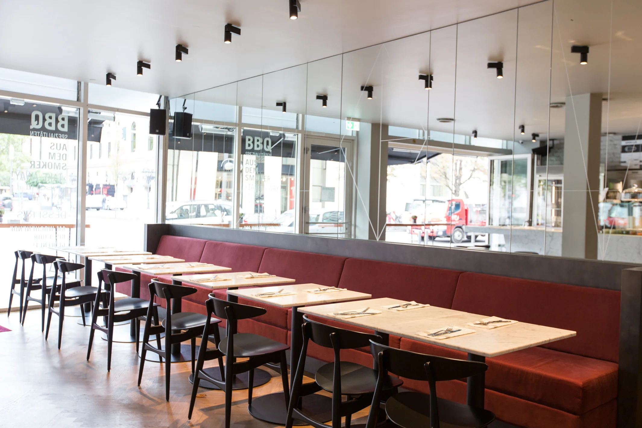 SCHMITZ FINE FOOD 04