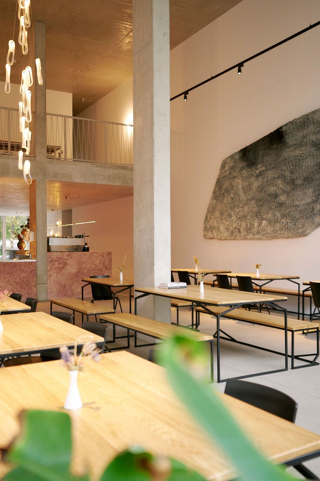 Baldon Berlin - Design by Pournoir 003