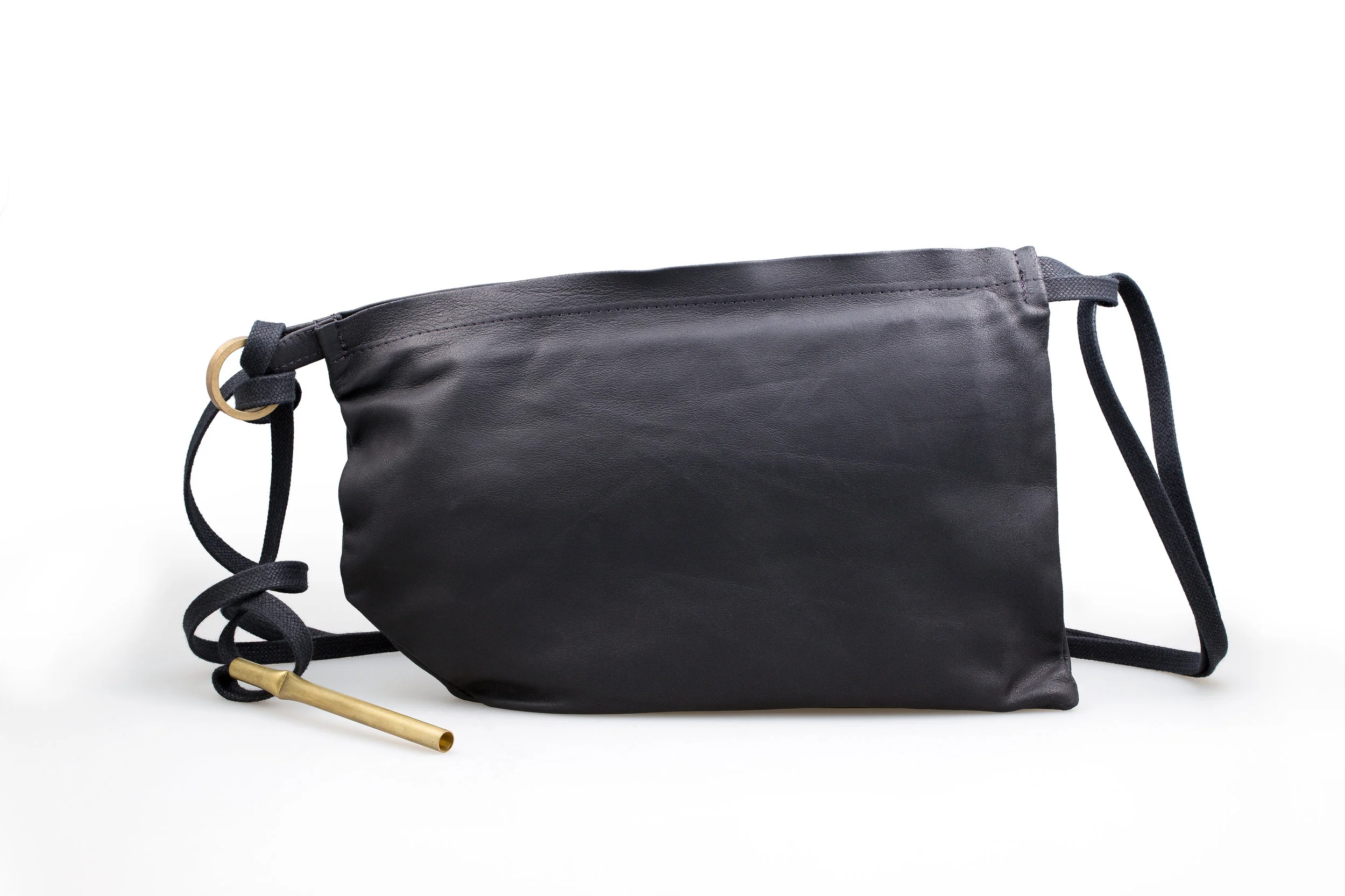 Ledertasche_1.jpg