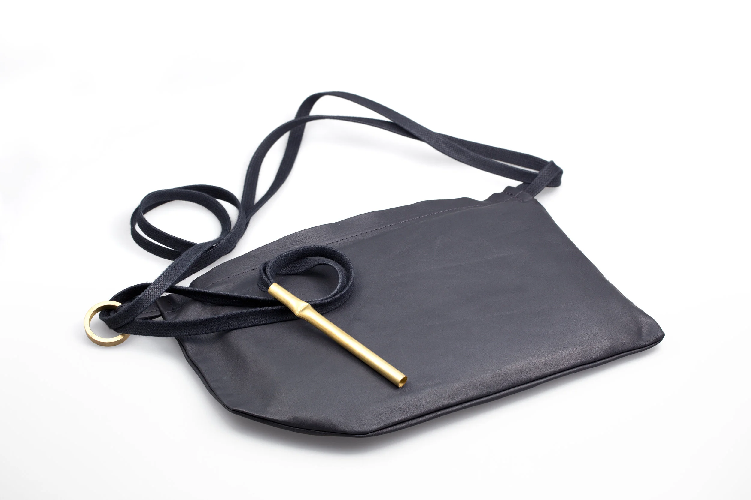 Ledertasche_3.jpg