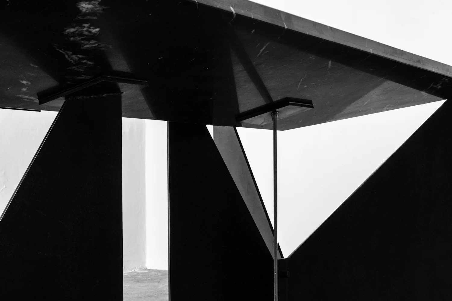 DAR20140319-152-Edit.jpg