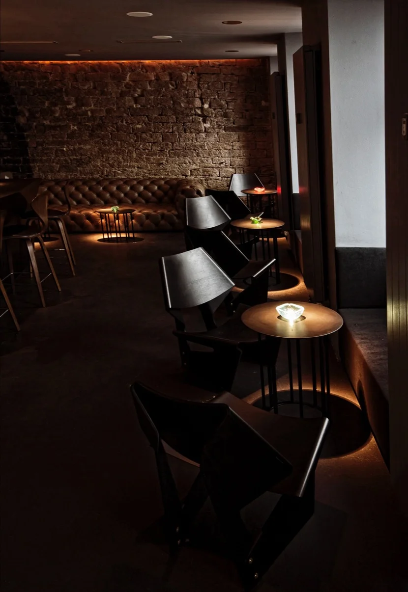 Pournoir - The Parlour Bar 06