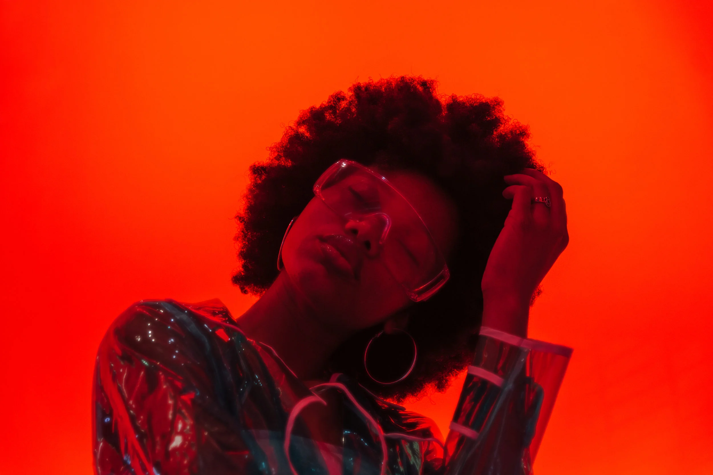 glorious fro glossy.jpg