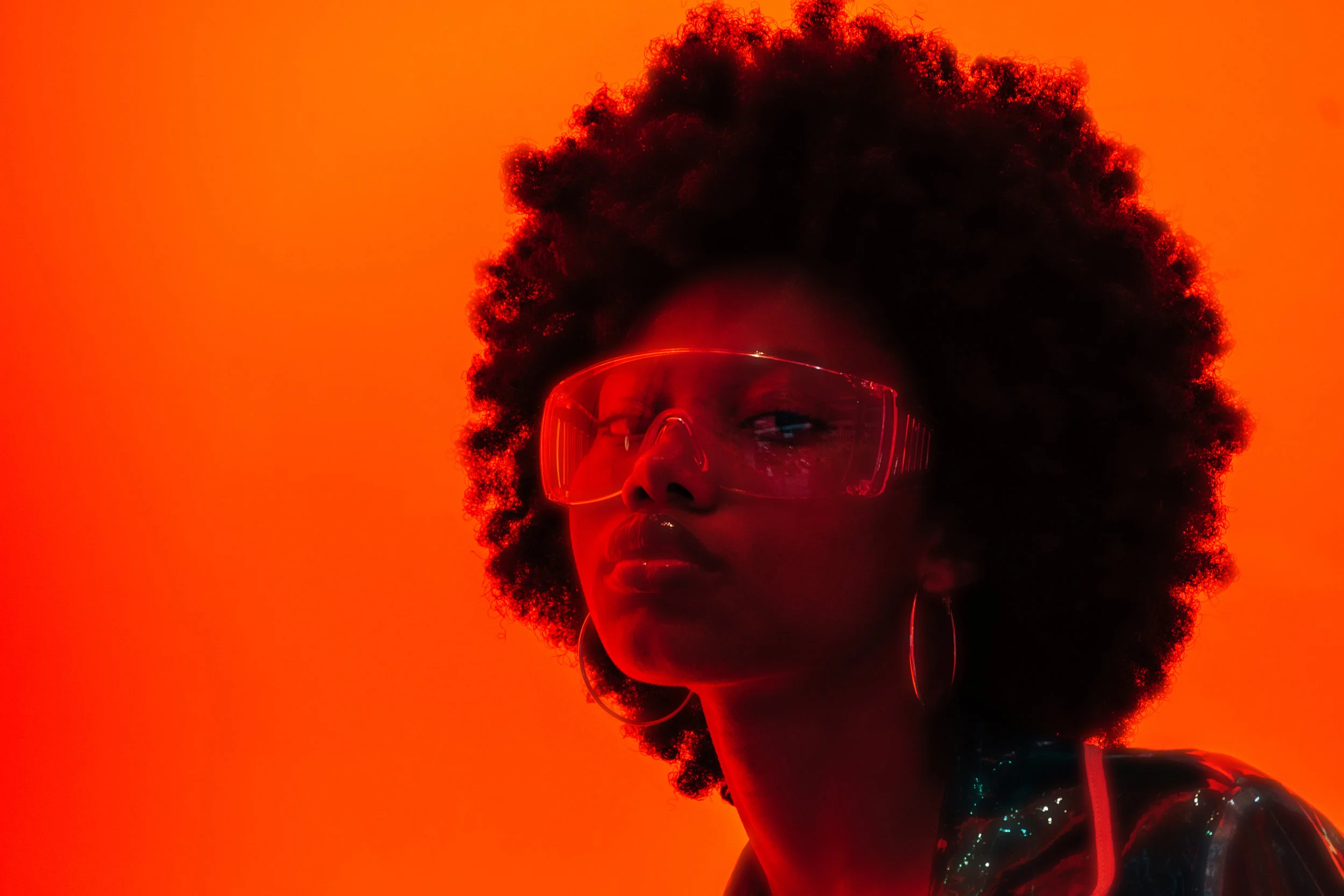 look at you glossy.jpg