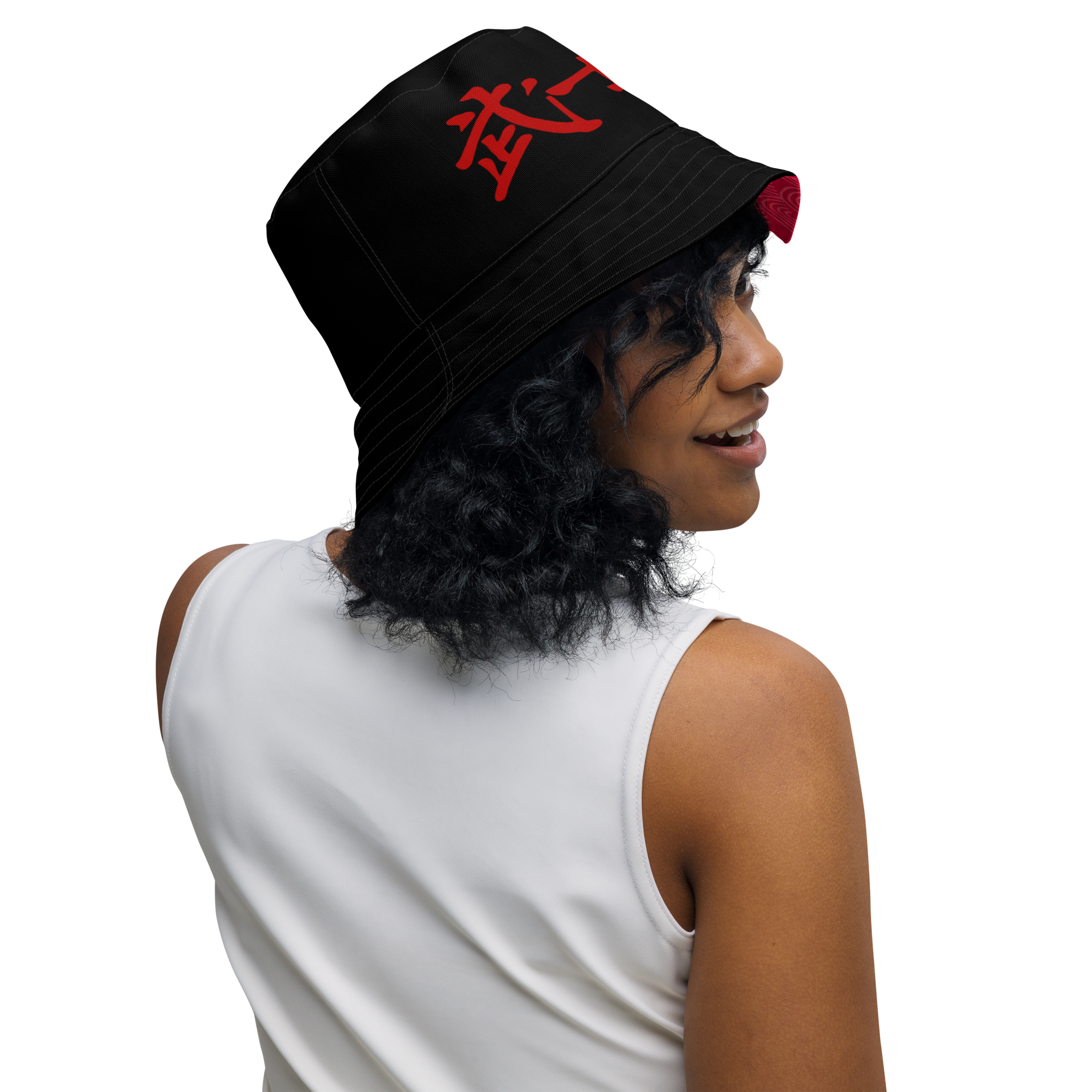 all-over-print-reversible-bucket-hat-white-right-outside-64c9dea3cf7ed.png