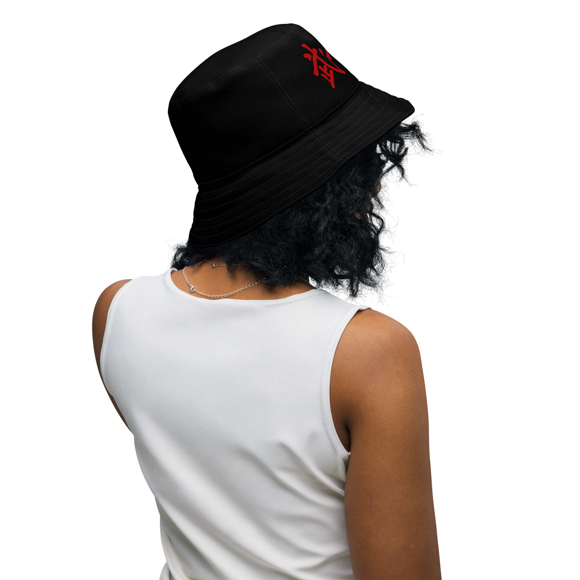 all-over-print-reversible-bucket-hat-white-back-outside-64ca43ff46bc0.png