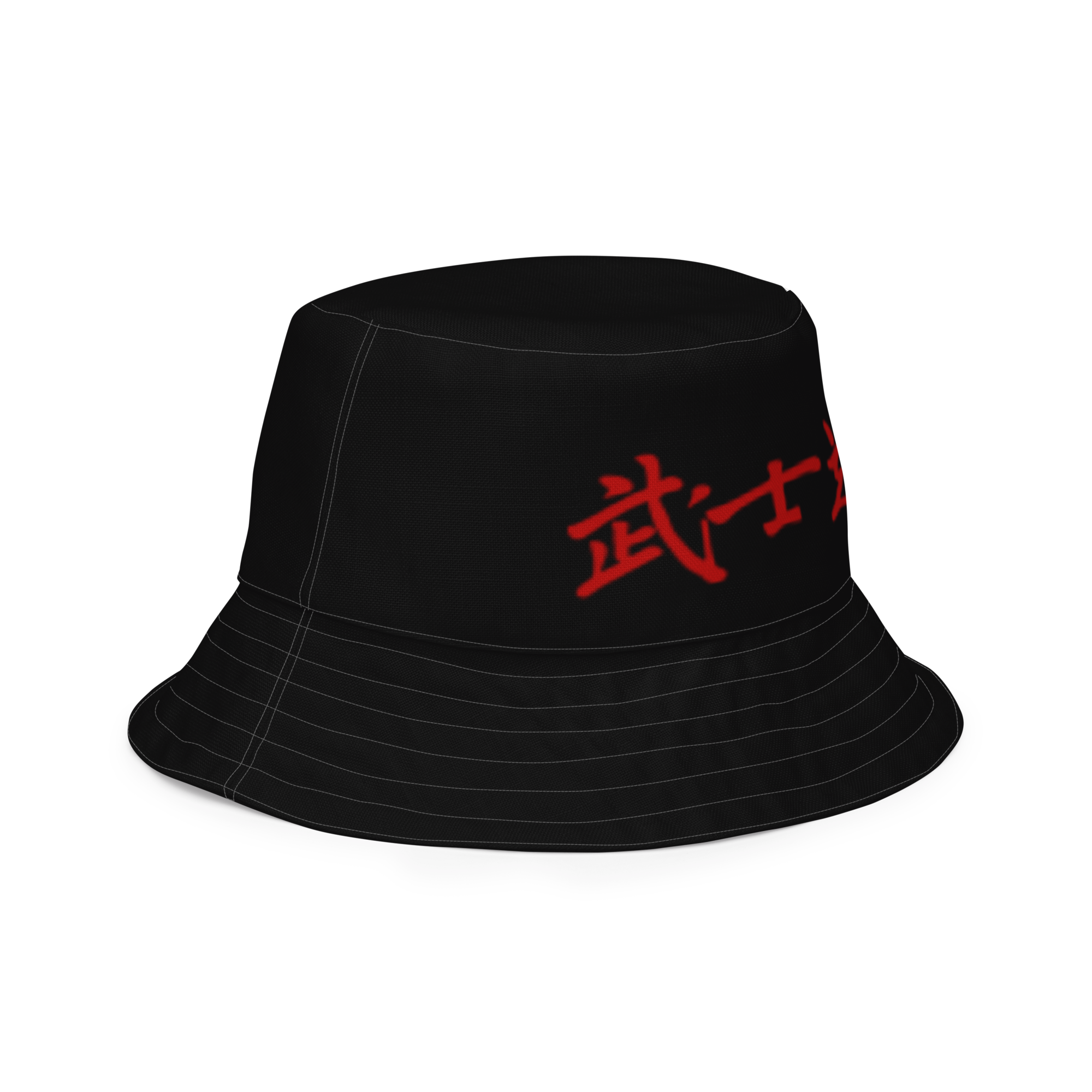 all-over-print-reversible-bucket-hat-white-right-front-outside-65da09de9980a.png