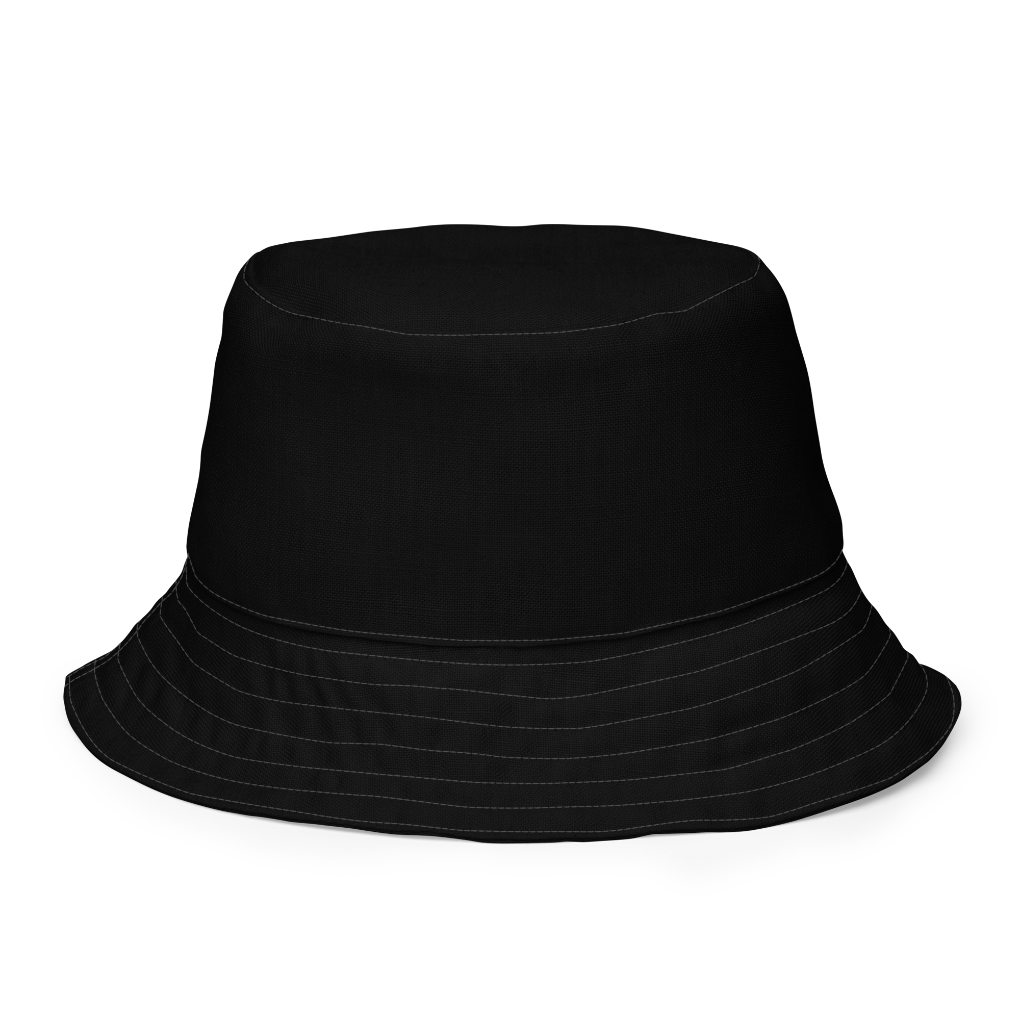 all-over-print-reversible-bucket-hat-white-back-outside-65da09de99a13.png