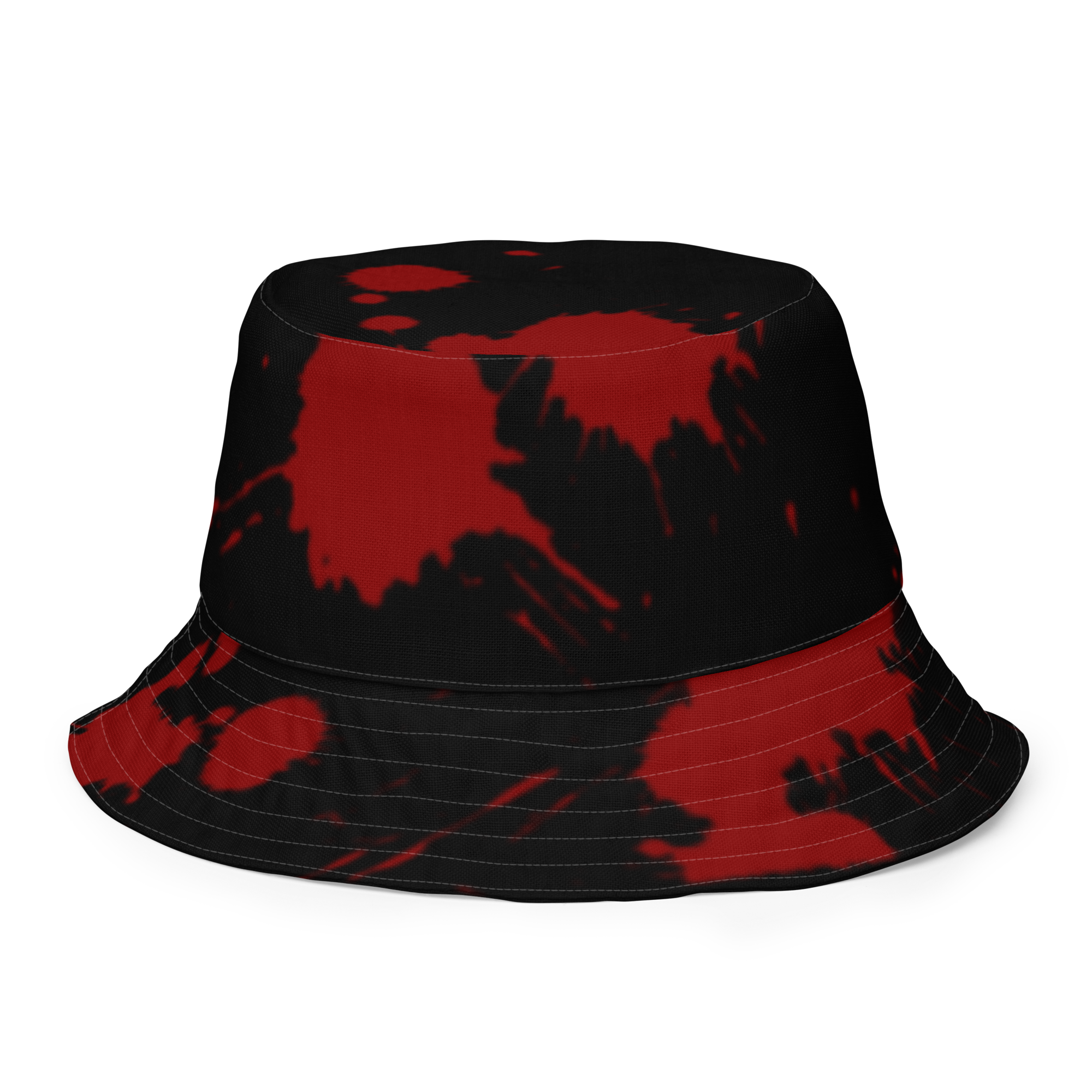 all-over-print-reversible-bucket-hat-white-front-inside-65da09de99b07.png
