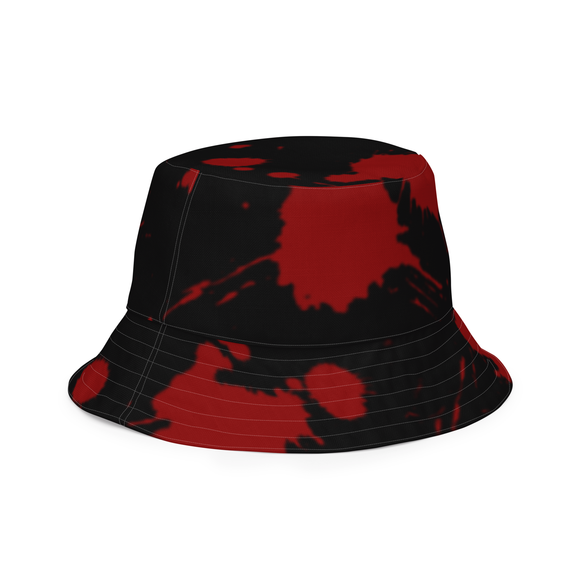 all-over-print-reversible-bucket-hat-white-right-front-inside-65da09de99be9.png