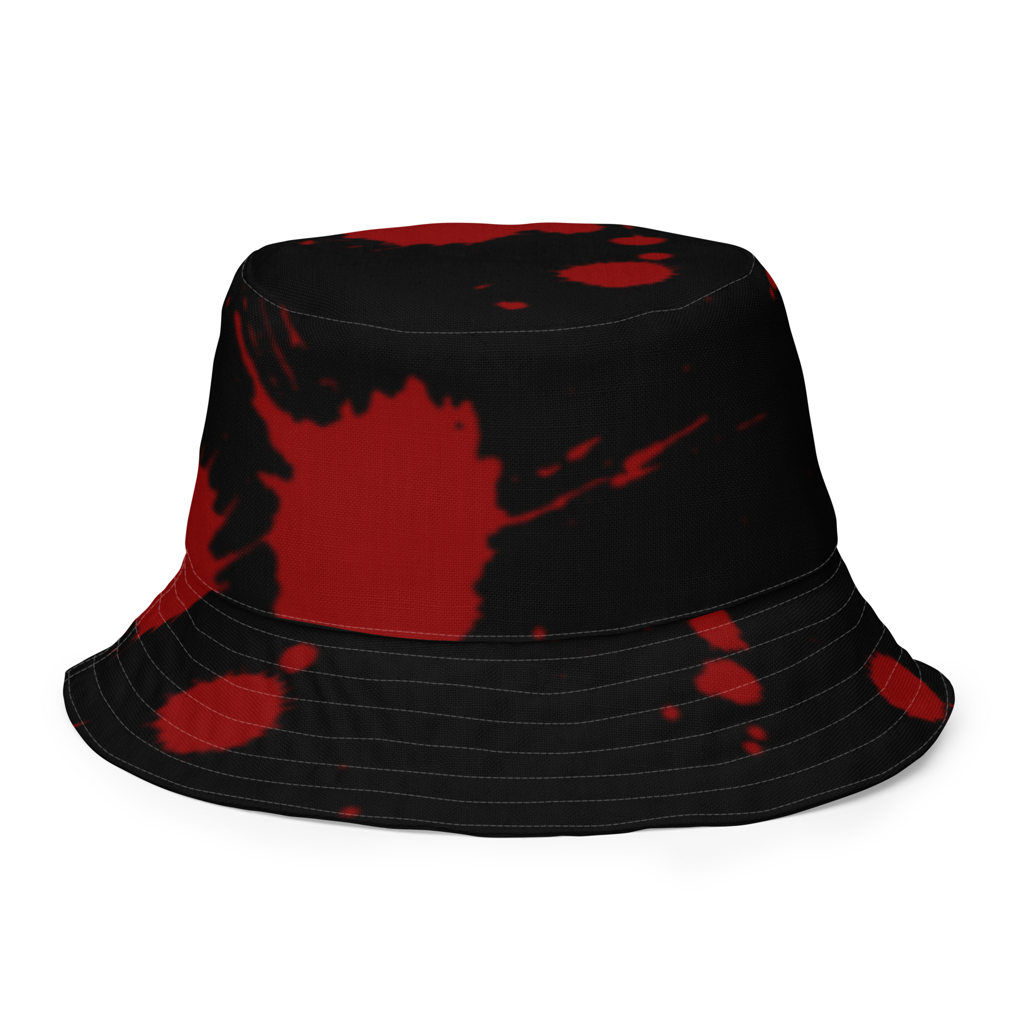 all-over-print-reversible-bucket-hat-white-back-inside-65da09de99e19.png