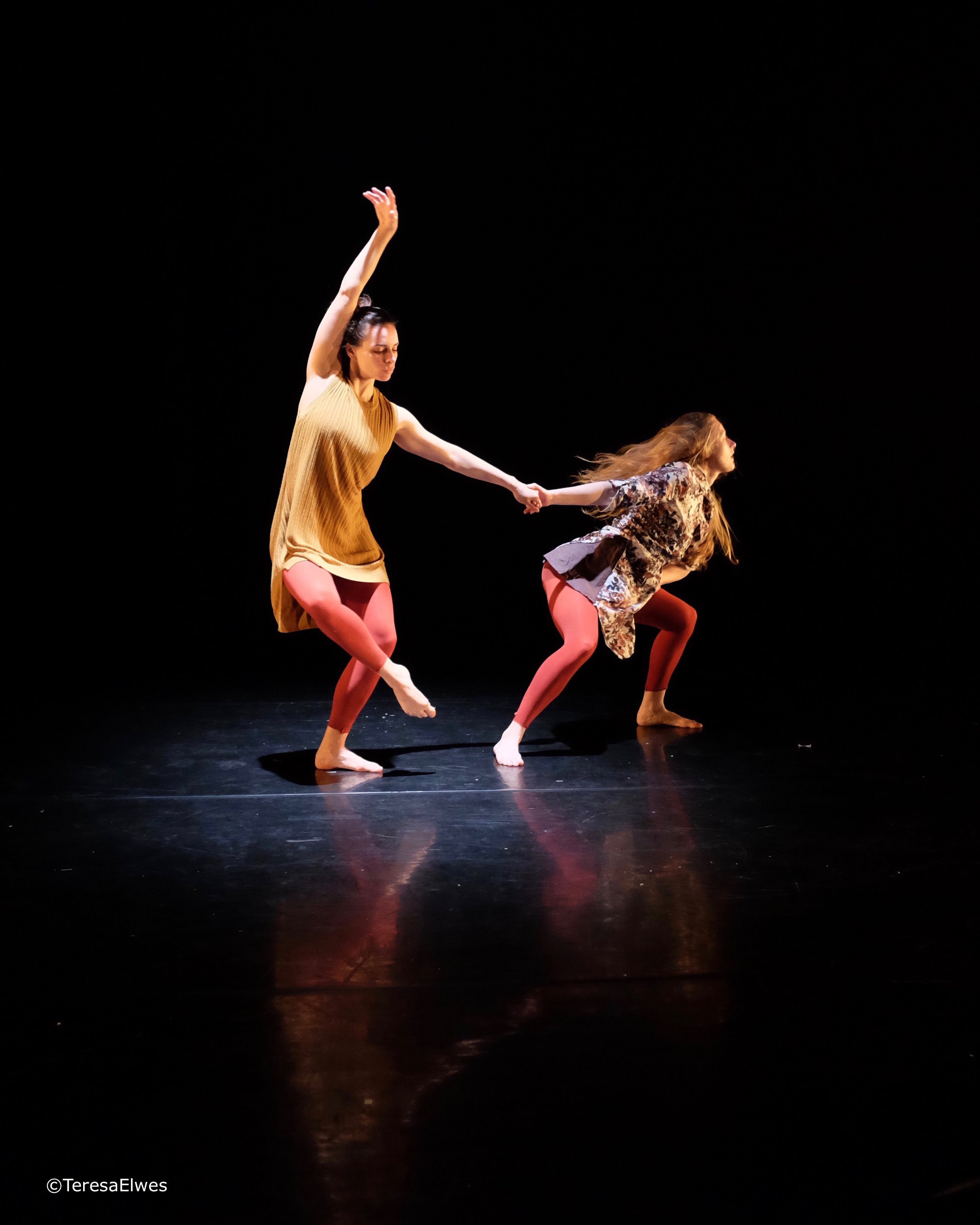 Jasmin Vardimon Company, Human Marvels JV2 2016 National Tour : Lilian Baylis Studio, Sadler’s Wells . Pictures by Teresa Elwes.